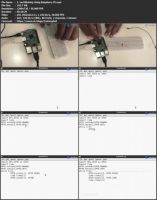 [ FreeCourseWeb ] Udemy - IoT Using Raspberry Pi