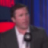 Bellator 245 540p WEB H264 Fight-BB