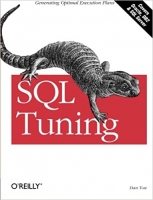 [ FreeCourseWeb ] SQL Tuning - Generating Optimal Execution Plans