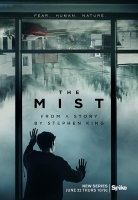 The Mist S01E07 480p x264-mSD