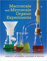 [ FreeCourseWeb ] Macroscale and Microscale Organic Experiments, 7th Edition