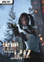 Bright Memory 2019 - Early Access