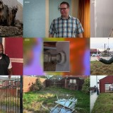 Homes Under the Hammer S23E22 720p WEBRip x264-TesTeZ