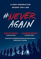 [ FreeCourseWeb ] #NeverAgain - A New Generation Draws the Line