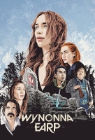 Wynonna Earp S04E06 WEB x264-ROYALTiES
