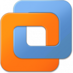VMware Workstation Player v15.5.5 (x64) Commercial + Keygen - [haxNode]
