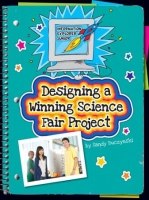 [ FreeCourseWeb ] Designing a Winning Science Fair Project