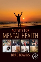 [ FreeCourseWeb ] Activity for Mental Health