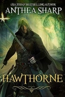 Hawthorne - Anthea Sharp [EN EPUB] [ebook] [ps]
