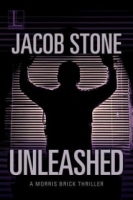 Unleashed - Jacob Stone [EN EPUB] [ebook] [ps]