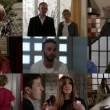 Coronation Street 2019 07 05 WEB x264-TesTeZ