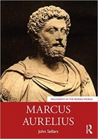 [ FreeCourseWeb ] Marcus Aurelius
