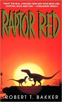 [ FreeCourseWeb ] Raptor Red - A Novel