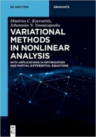 [ FreeCourseWeb ] Variational Methods in Nonlinear Analysis - With Applications ...