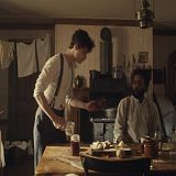 Anne S03E04 WEB X264-STARZ[TGx]