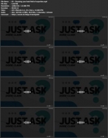 [ FreeCourseWeb ] Linkedin - Just Ask- Dorie Clark on Personal Effectiveness