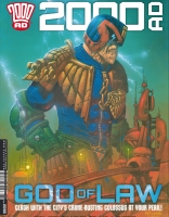 2000AD prog 2098 (2018) (digital) (Minutemen-juvecube)