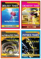PCMB Times - October 2019 (gnv64)
