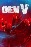 Gen.V.S02.1080p.ITA-ENG.MULTI.WEBRip.x265.AAC-V3SP4EV3R