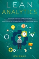 [ FreeCourseWeb ] Lean Analytics- The Complete Guide to the Systematic Method fo...