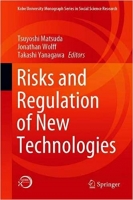 [ FreeCourseWeb ] Risks and Regulation of New Technologies