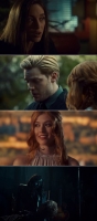 Shadowhunters The Mortal Instruments S03 XviD-AFG