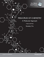 [ DevCourseWeb ] Principles of Chemistry - A Molecular Approach, Global Edition