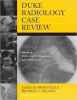 [ FreeCourseWeb ] Duke Radiology Case Review - Imaging, Differential Diagnosis, ...