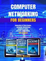 [ FreeCourseWeb ] Computer Networking for Beginners- Collection of Three Books (...