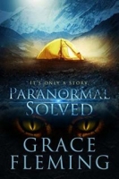 Paranormal Solved - Grace Fleming [EN EPUB] [ebook] [ps]