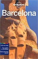 [ FreeCourseWeb ] Lonely Planet Barcelona Ed 9