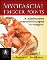 [ FreeCourseWeb ] Myofascial Trigger Points- Pathophysiology and Evidence-Inform...