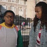 The Chi S02E10 WEBRip x264-ION10