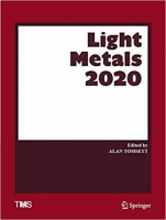 [ FreeCourseWeb ] Light Metals 2020