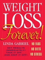 Weight Loss Forever - [BookFlare]