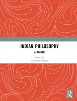 [ FreeCourseWeb ] Indian Philosophy- A Reader