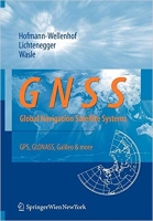 [ FreeCourseWeb ] GNSS - Global Navigation Satellite Systems- GPS, GLONASS, Gali...