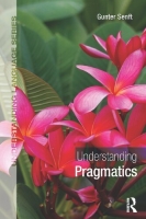 [ DevCourseWeb ] Understanding Pragmatics