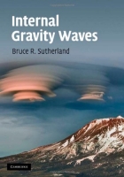 [ FreeCourseWeb ] Internal Gravity Waves