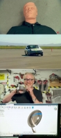 MythBusters Jr S01 720p x265-MeGusta