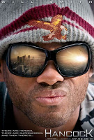 Hancock TS READ NFO XVID-PreVail