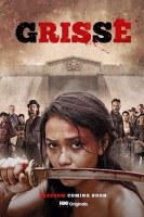 Grisse S01 SweSub 1080p x264-Justiso