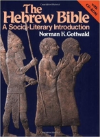 [ FreeCourseWeb ] The Hebrew Bible - A Socio-Literary Introduction