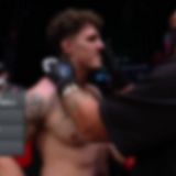 UFC Fight Night 173 Prelims 720p WEB h264-SHiFT[TGx]
