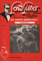 Lord Lister Epubs NL en BE set 08