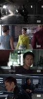 Supergirl S04 XviD-ZMNT