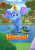 Dr.Seusss.Horton.S01.WEB.H264-RBB