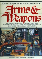 Arms & Weapons