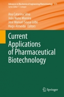 [ FreeCourseWeb ] Current Applications of Pharmaceutical Biotechnology