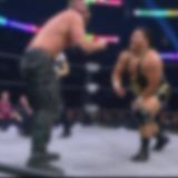 AEW Dynamite 2020 02 19 720p WEB h264-HEEL[TGx]
